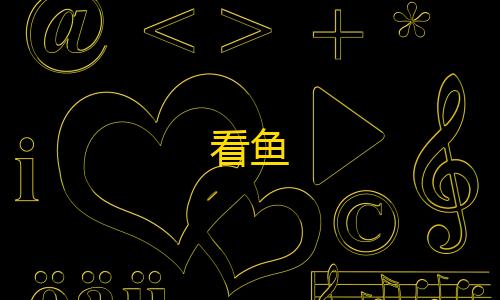 王牌竞速无盲区辅助看鱼